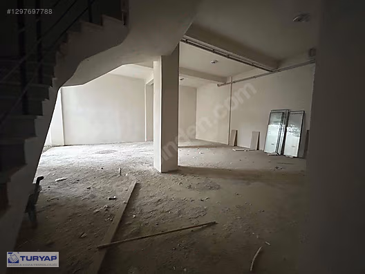 Turyap Koza'dan Tuzla Caddesine 2 dk Ultra Lüx Arakat Daireler - KOCAELİ DARICA fotoğraf 7