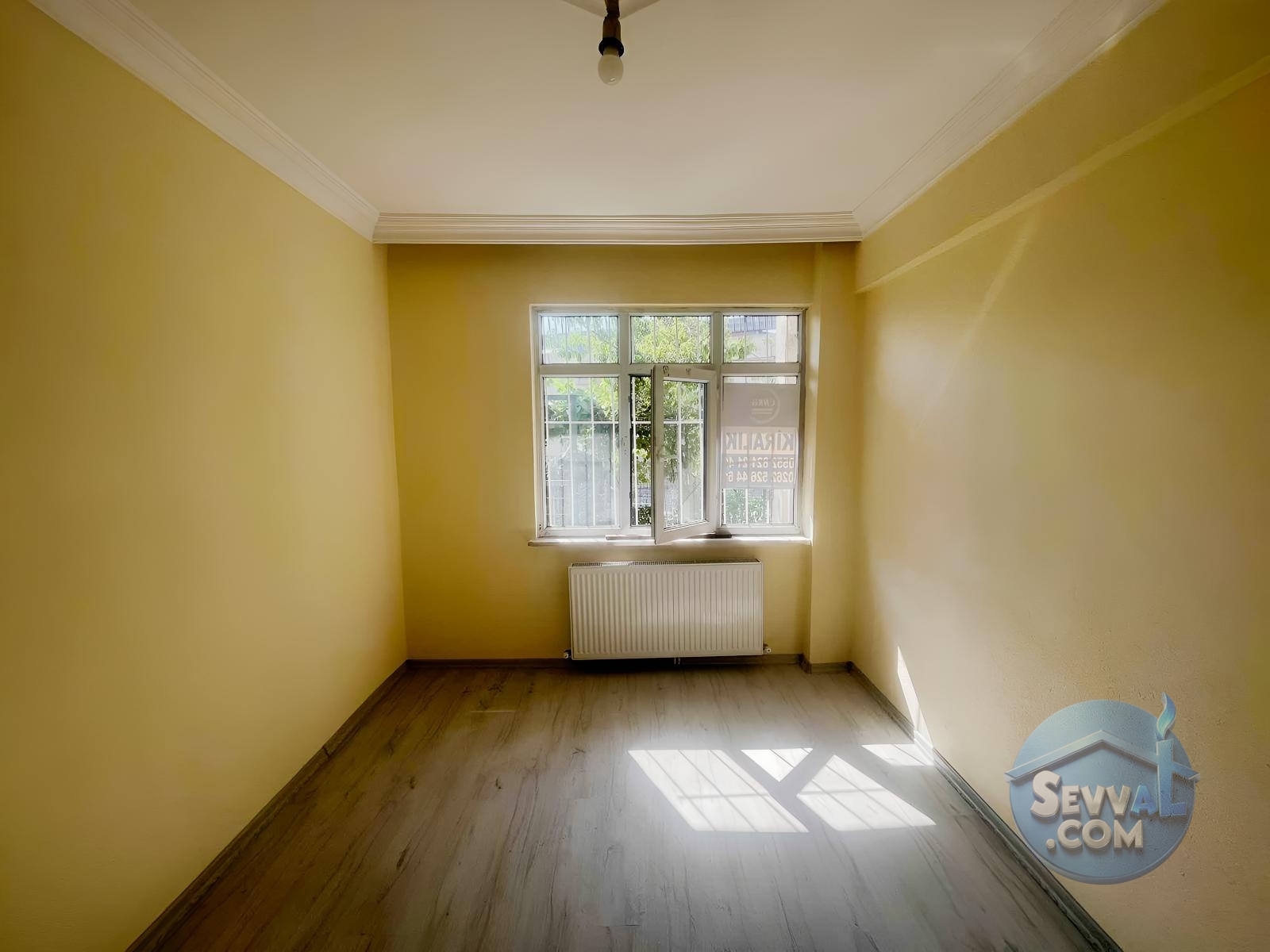 ENKA'DAN KÖRFEZ YENİYALIDA KİRALIK 2+1 DAİRE - Kocaeli Körfez fotoğraf 12