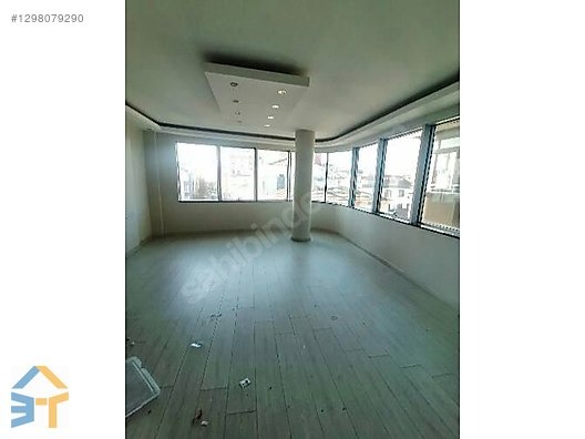 BETA EMLAK ÇAKMAK KÖPRÜSÜ CAD ÜZERİ 2+1 90M OFİS+DAİRE FIRSATI - İSTANBUL ÜMRANİYE fotoğraf 23