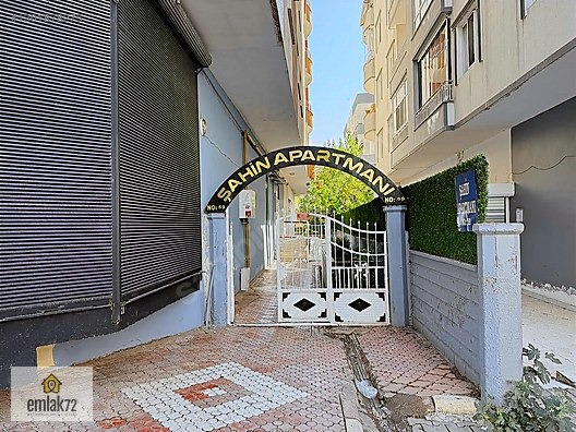 EMLAK 72 DEN KÜLTÜR MAH BAKIMLI SATILIK 3+1 FIRSAT DAİRE - BATMAN MERKEZ fotoğraf 5