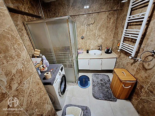 2.MEŞE CAD ÜZERİ SATILIK KOMPLE BİNA - BURSA OSMANGAZİ fotoğraf 28