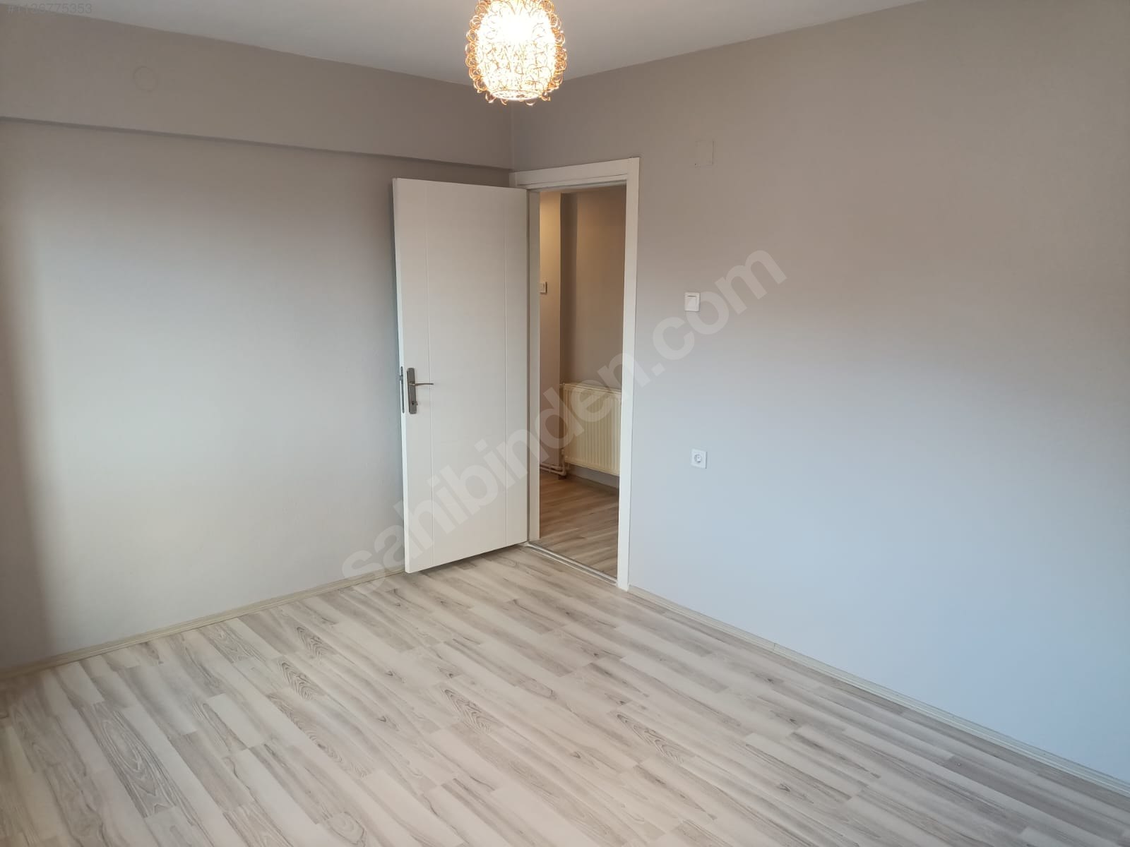sahibinden satılık daire hamzabey mah 110 m² - BURSA OSMANGAZİ fotoğraf 18
