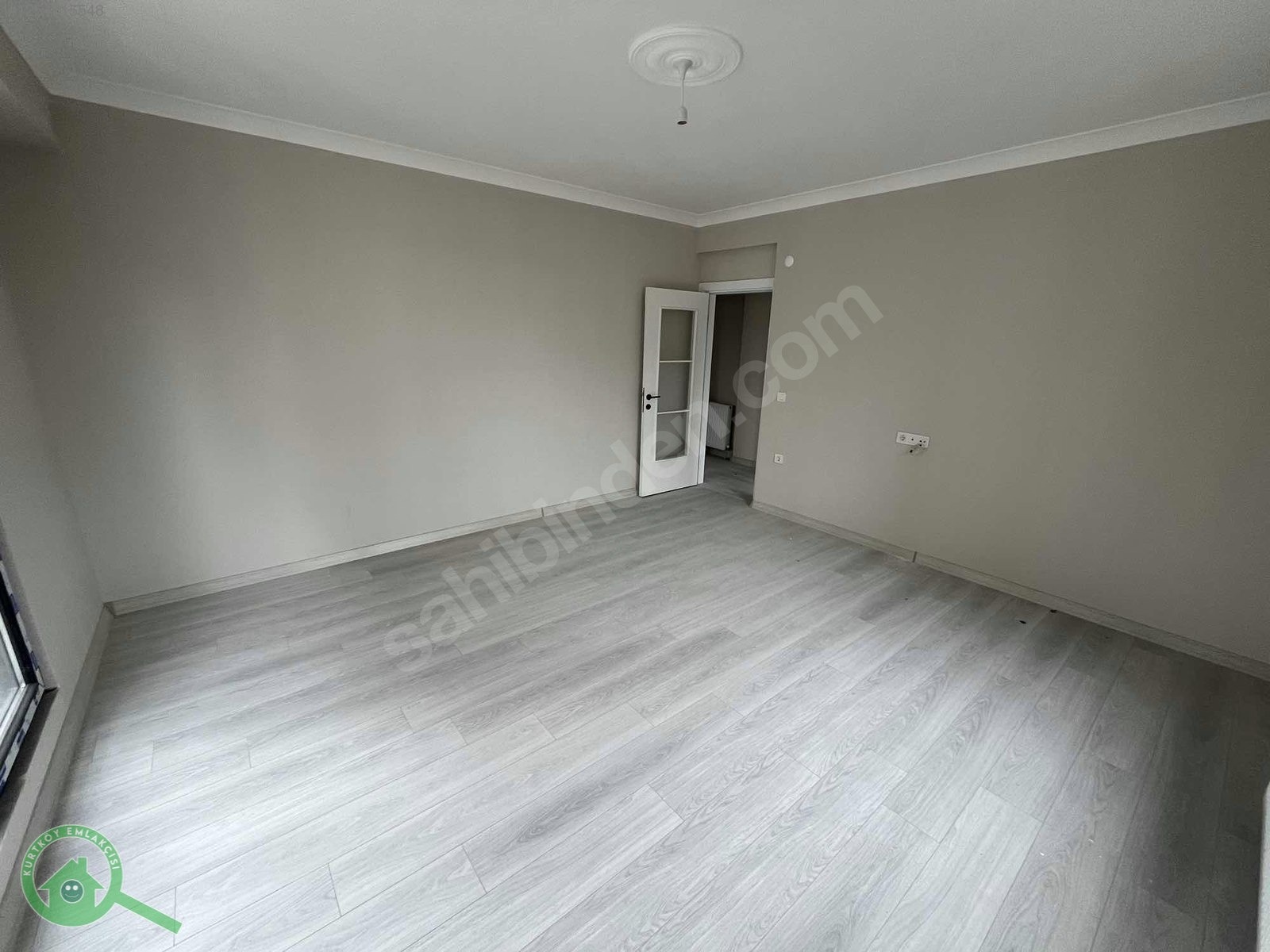 Pendik Çamçeşme'de Satılık 2+1 Kapalı Otoparklı Daire - İSTANBUL PENDİK fotoğraf 20