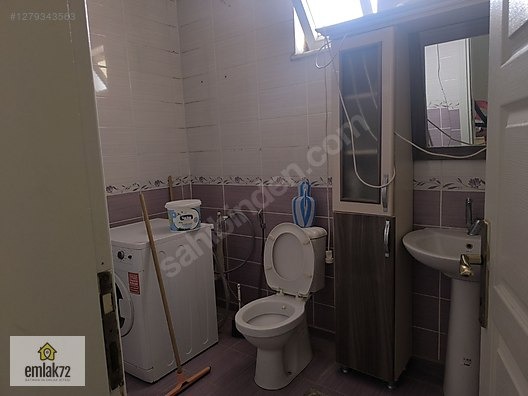EMLAK 72 ' DEN SATILIK 2+1 VE 4+1 TERAS - BATMAN MERKEZ fotoğraf 29