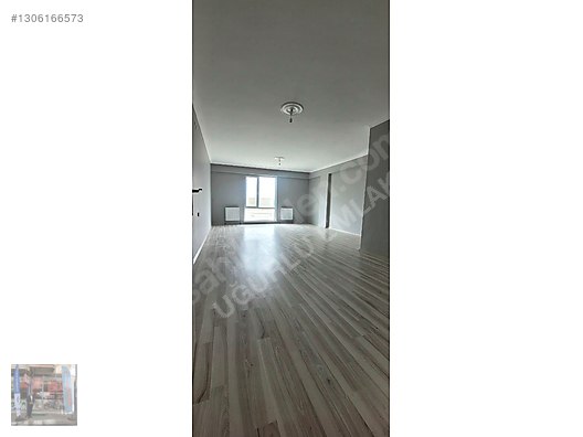 UĞURLU EMLAKTAN SATILIK İSTİKLAL MAH.4+1 ORTA KAT 5 YILLIK DAİRE - ANKARA POLATLI fotoğraf 11