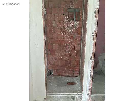 ESPİYE MERKEZ 2+1 GÜNEY CEPHE 9 KAT 5AYA TESLİM FIRSAT DAİRE - GİRESUN ESPİYE fotoğraf 14