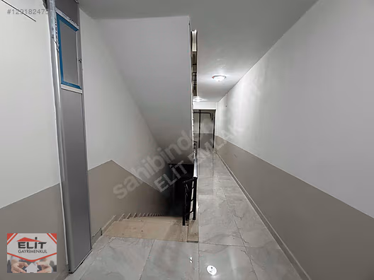 12 AY VADE İMKANI İLE KARASU SAHİLDE HAVUZLU SIFIR 2+1 DAİRE - SAKARYA KARASU fotoğraf 17