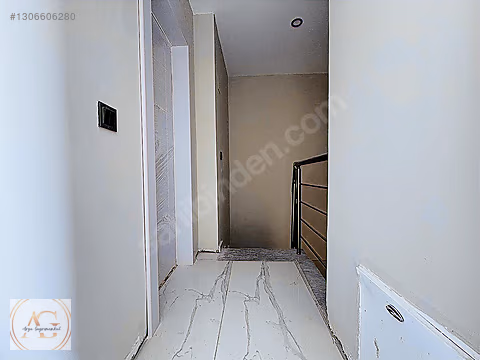 Akçay Altınkum'da Satılık 2+1 Dubleks Daire - Denize Yakın! - BALIKESİR EDREMİT fotoğraf 15