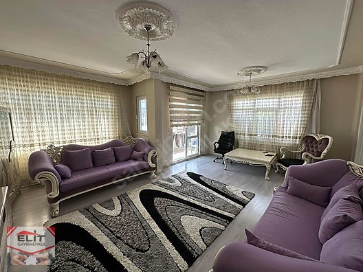 SAKARYA KARASU MERKEZDE FIRSAT SATILIK 3+1 MASRAFSIZ GENİŞ DAİRE - SAKARYA KARASU fotoğraf 31