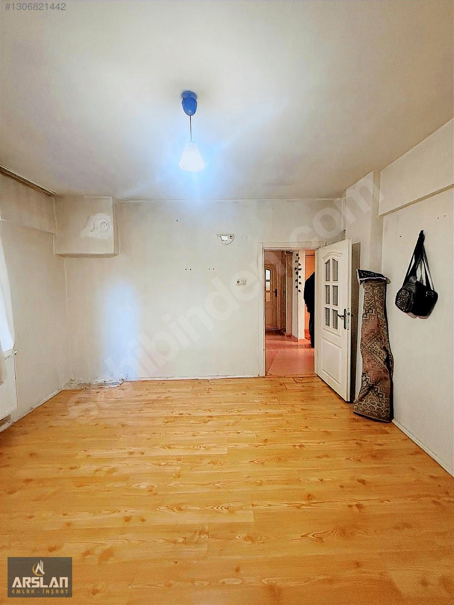 İNEGÖL ALANYURT CUMHURİYET MAH. 4+1, 180M2, SATILIK DUBLEX DAİRE - BURSA İNEGÖL fotoğraf 20