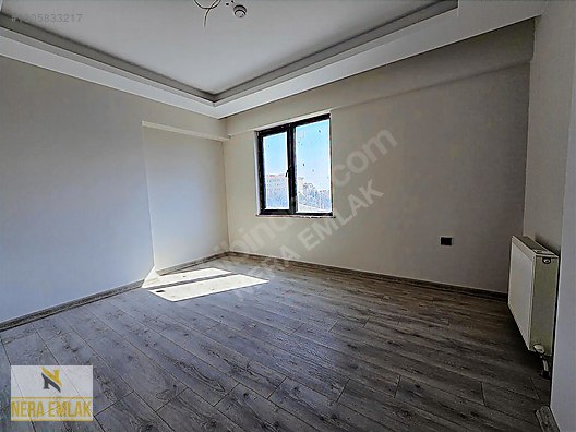 VETERİNERLİK YAKINI SİTE İÇERİSİNDE KATTA E.BANYOLU GENİŞ M2 3+1 - ANKARA KEÇİÖREN fotoğraf 32