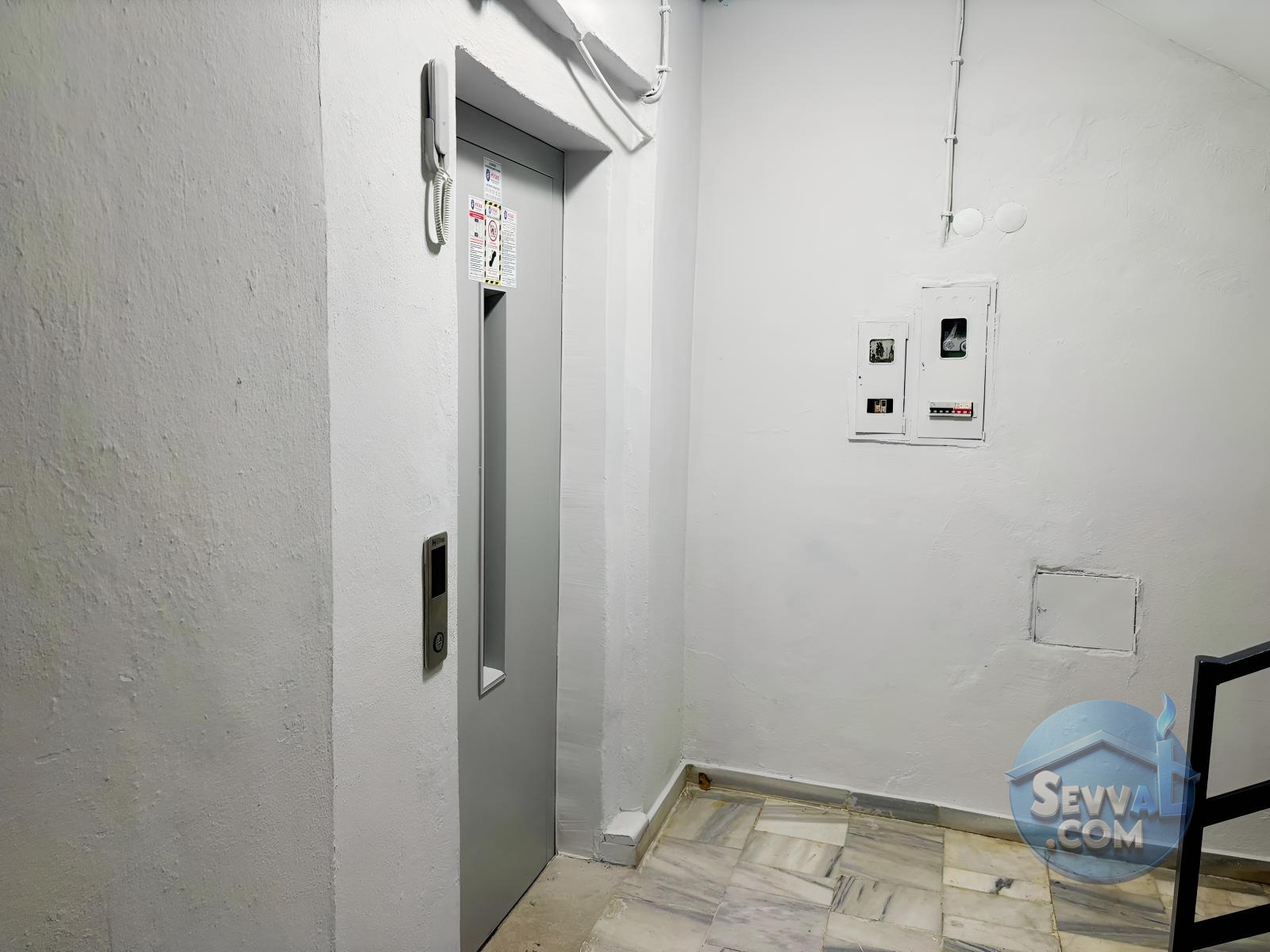 GÖLCÜK ULAŞLIDA ANA YOLA CEPHA SATILIK ARA KAT DAİRE - Kocaeli Gölcük fotoğraf 15