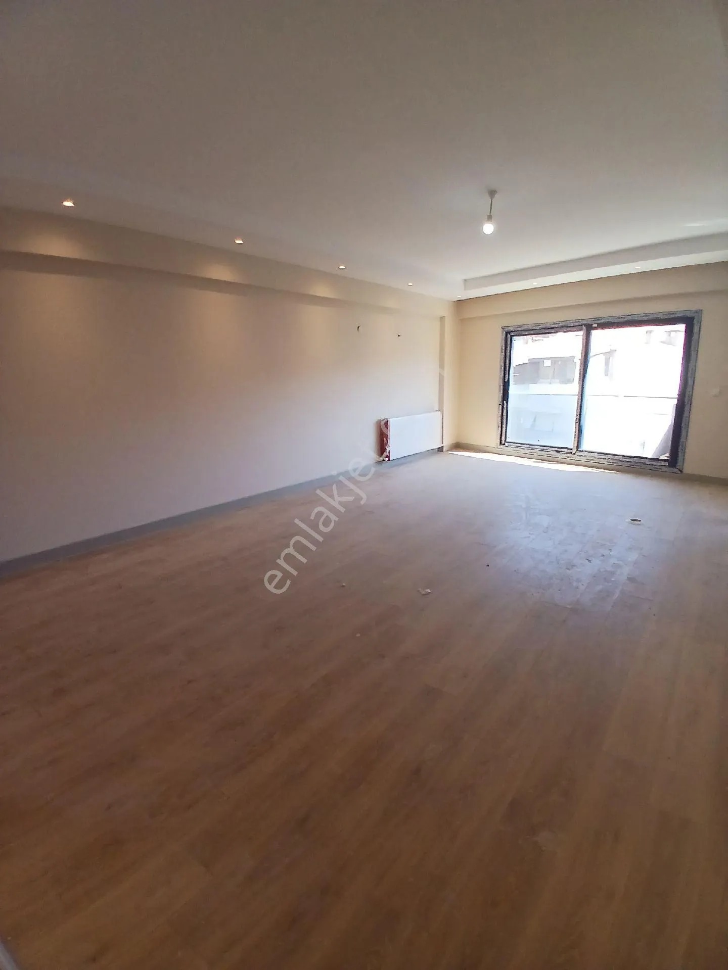 Torbalı Ertuğrul Mahallesinde 3+1 160m2 Sıfır Daireler Satılık - İZMİR TORBALI fotoğraf 7