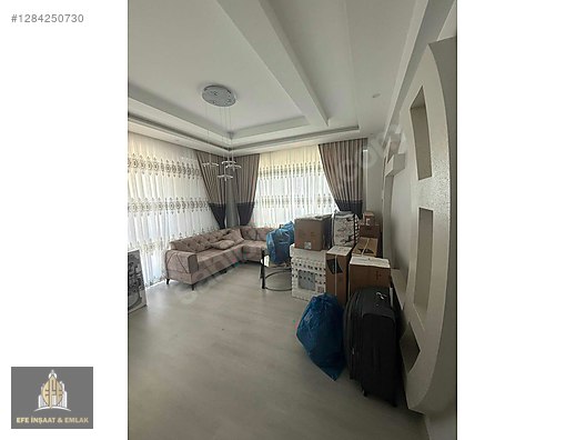 YATIRIMA UYGUN GENİŞ 2+1 YENİ DAİRE - YALOVA ÇİFTLİKKÖY fotoğraf 28