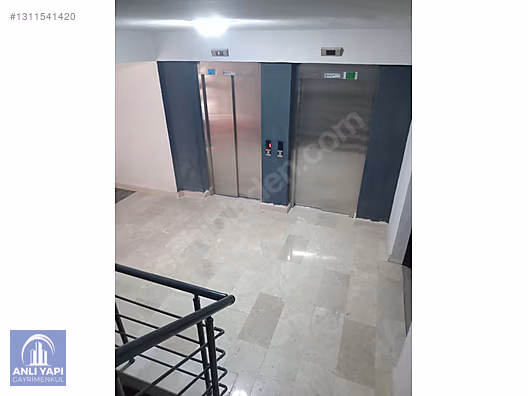 1 yasinda,Arakat,kombili,acik kapali otoparkli önü acik daire - BURSA MUSTAFAKEMALPAŞA fotoğraf 2