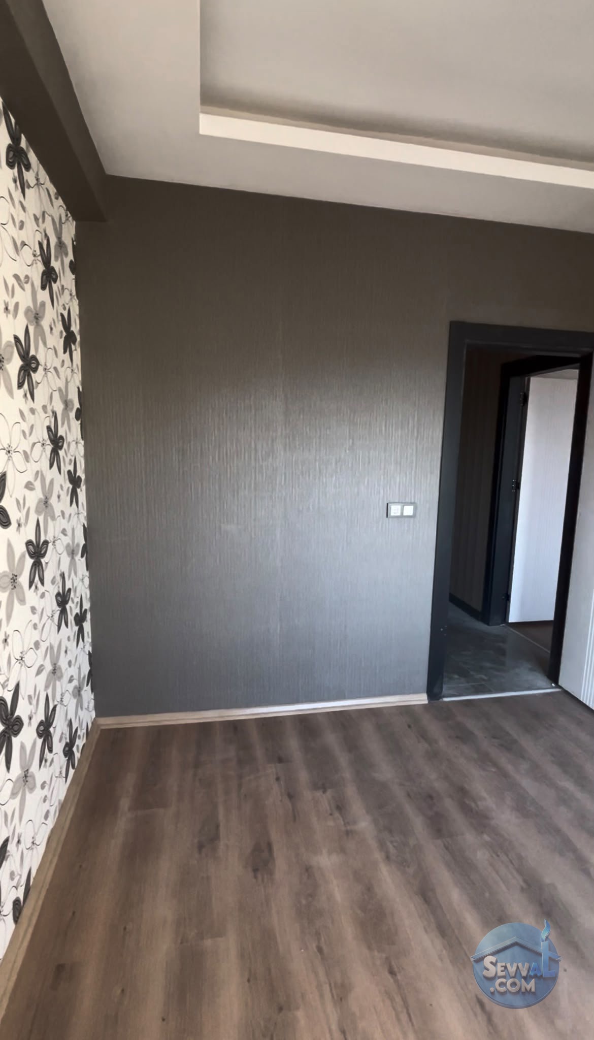 DOĞUKENT MAH. EMİNE GÖNCÜ LİSESİ YANI OTÖBÜS SON DURAK ARKASI 9. KAT (ARA KAT)2+ - ŞANLIURFA KARAKÖPRÜ fotoğraf 8