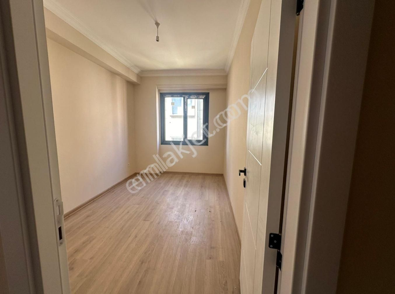 Baki Emlak'tan Atalar'da 2+1 Sıfır Satılık Daire - İSTANBUL KARTAL fotoğraf 9