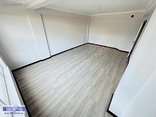 EGE'DEN ALTINDAĞ BATTALGAZİ MAH. 3+1 OTURUMA HAZIR SIFIR DAİRE!! - ANKARA ALTINDAĞ fotoğraf 35
