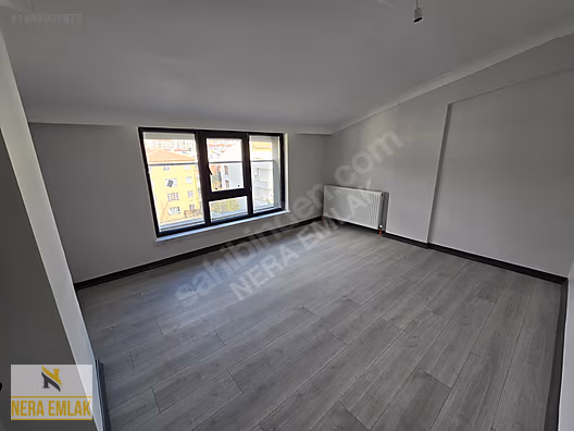 Etlik Anteras Avm Yakını Sıfır Oturuma Hazır 4+1 Dubleks - ANKARA KEÇİÖREN fotoğraf 13