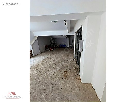 MUSTAFAKEMALPAŞA ÇIRPAN MAHALLESİ SATILIK SIFIR DAİRE - BURSA MUSTAFAKEMALPAŞA fotoğraf 8