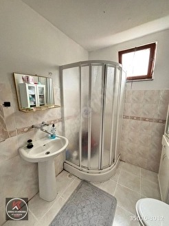 KAYACIK MAHALLESİ ’NDE SİTE İÇERİSİNDE GENİŞ METRAJLI 3+1 SATILIK FIRSAT DAİRE - KOCAELİ KARAMÜRSEL fotoğraf 22