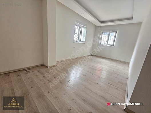 AKDENİZ ŞİFA HAS. 50 METRE MESAFEDE 1+1 KİRALIK DAİRE - ANTALYA KEPEZ fotoğraf 17