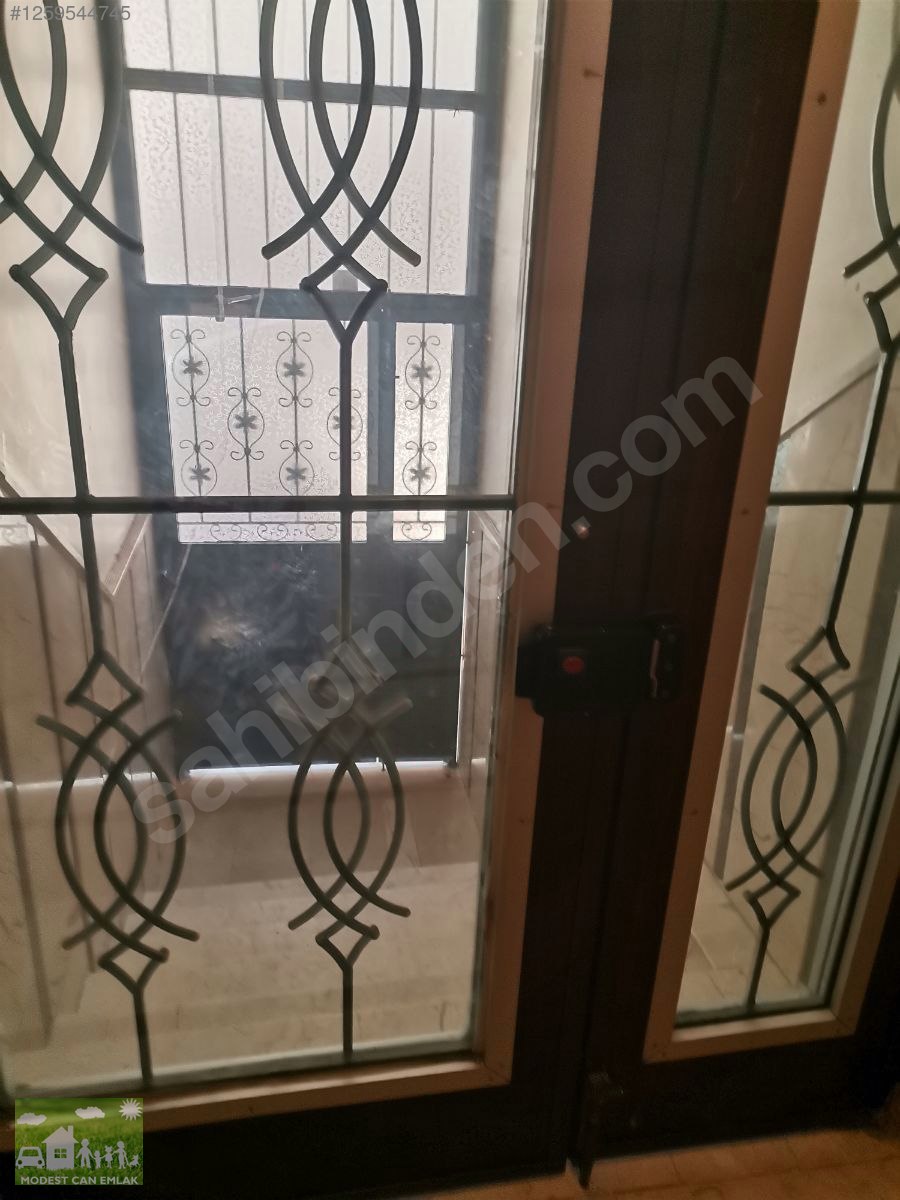 ESENYURT ÖRNEK MAHALLESİNDE 3+1 SATILIK DAİRE - İSTANBUL ESENYURT fotoğraf 12