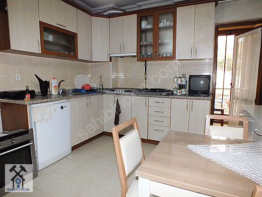 Tepebaşı'nda Hastane Yakını Satılık 3+1 Daire (160m²) - ZONGULDAK MERKEZ fotoğraf 31