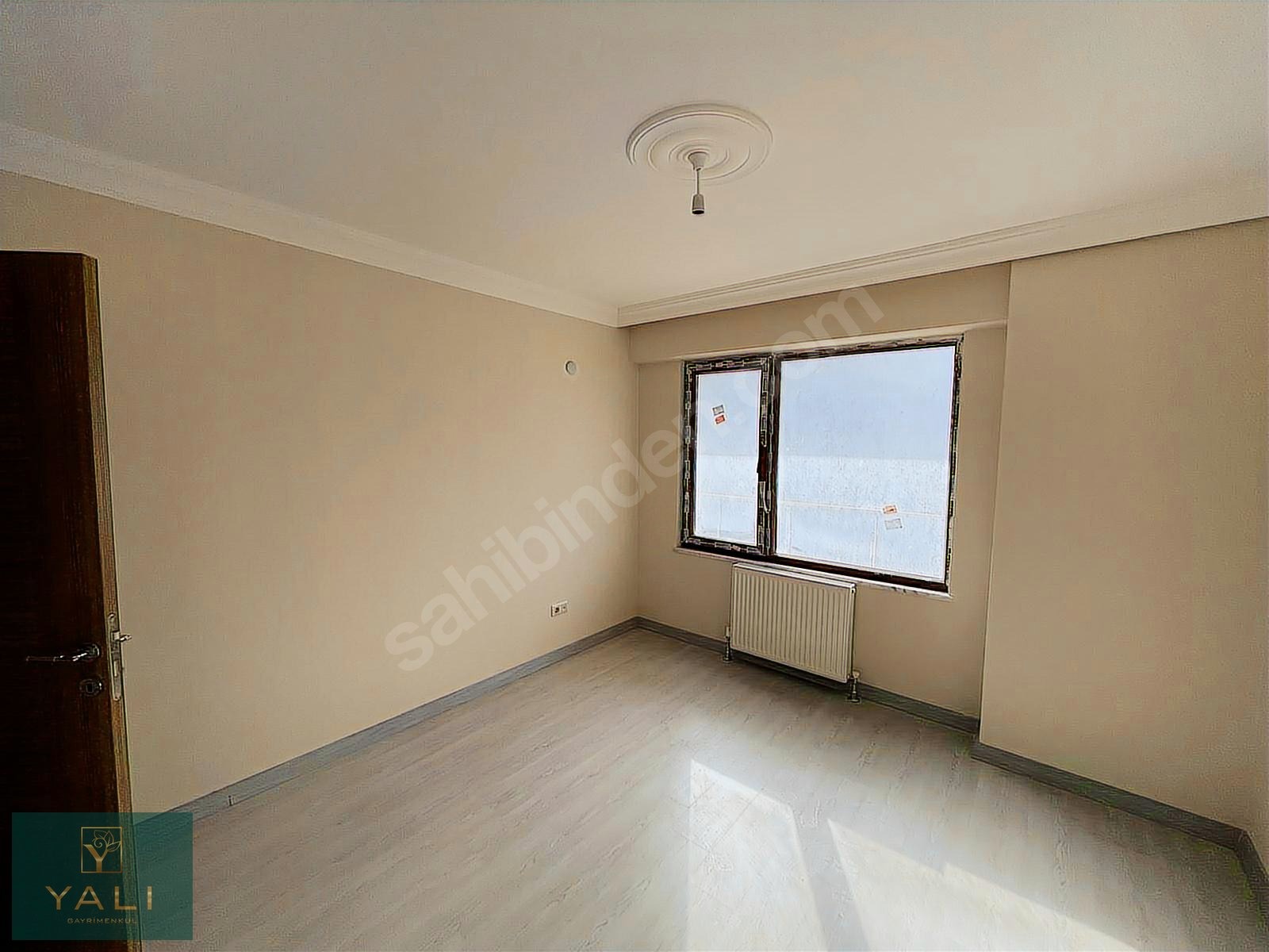 Giresunun Gözdesi! Adatepe Turan Evlerinde Satılık 3+1 Daire - GİRESUN MERKEZ fotoğraf 14