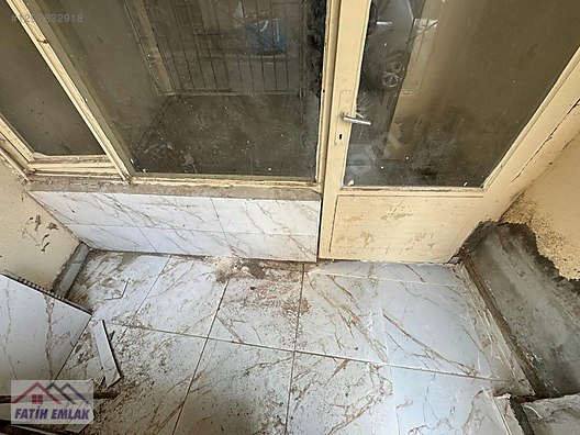 GEMLİK'TE SAHİLE YAKIN 2+1 SATILIK DAİRE - BURSA GEMLİK fotoğraf 28