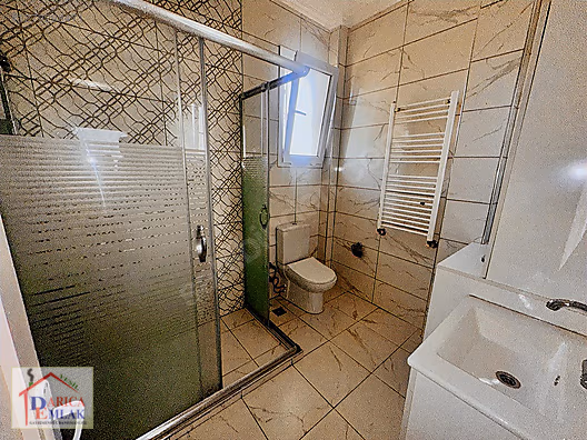 DAİRE FİYATINA MÜSTAKİL BAHÇELİ EV FIRSATI - KOCAELİ DARICA fotoğraf 31