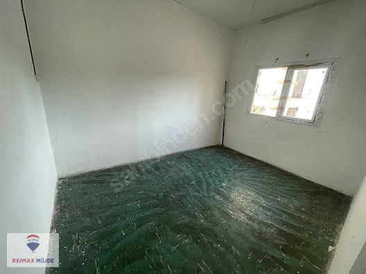 BAYRAMPAŞA TERAZIDEREDE KIRALIK 200 M2 2.KAT IŞYERI - İSTANBUL BAYRAMPAŞA fotoğraf 10