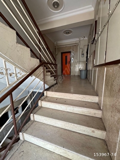 BATMAN BELDE MAHALLESİNDE SATILIK 3+1 DAİRE - BATMAN MERKEZ fotoğraf 4