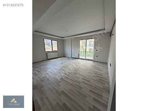 İZMİR KARŞIYAKA ÖRNEKKÖY 2+1 DUBLEKS SIFIR SATILIK DAİRE - İZMİR KARŞIYAKA fotoğraf 13