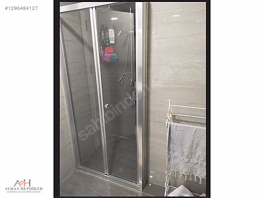 AYHAN HEPDİKER DEN KUVARS PREMİUM SİTESİNDE BAHÇE KATI 3+1 DAİRE - SAKARYA ADAPAZARI fotoğraf 6