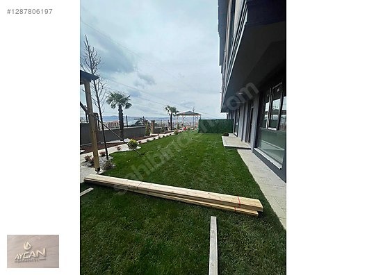 YEŞİLYURT 3+1 FİYAT ACİL OLDUĞU İÇİN UYGUN TUTULMUŞTUR. - KOCAELİ BAŞİSKELE fotoğraf 19