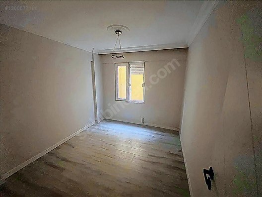 AKÇAY KÖŞEMDEN CUMA PAZARINDA AYRI MUTFAK 2+1 SATILIK DAİRE - BALIKESİR EDREMİT fotoğraf 27