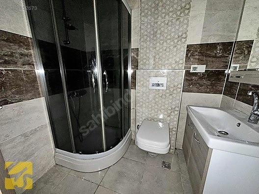 UMUT ŞENDUYGU GAYRİMENKUL DEN ADLİYE KARŞINDA SATILIK 2+1 DAİRE - BOLU MERKEZ fotoğraf 14