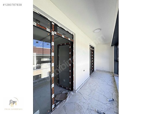 Pİ GAYRİMENKUL'den ÜMİT HASTANESİ YAKINI 3+1 ÖZEL GARAJLI DAİRE - ESKİŞEHİR TEPEBAŞI fotoğraf 15
