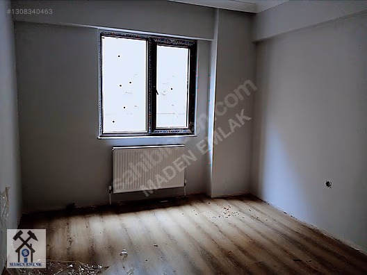 Tepebaşı'nda Sıfır 3+1 Daire - 115m² - ZONGULDAK MERKEZ fotoğraf 38
