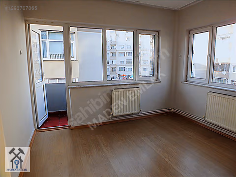 Zonguldak 467 Evler Semtinde Satılık 2+1 Daire - ZONGULDAK MERKEZ fotoğraf 39