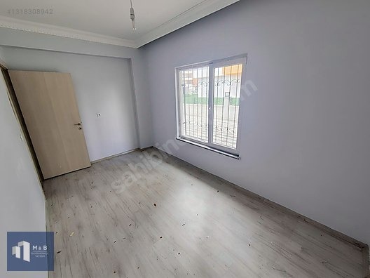 FETİH CADDESİ-ERENLER MAH-SATILIK 2+1 KAPALI OTOPARKLI DAİRE - KONYA KARATAY fotoğraf 16