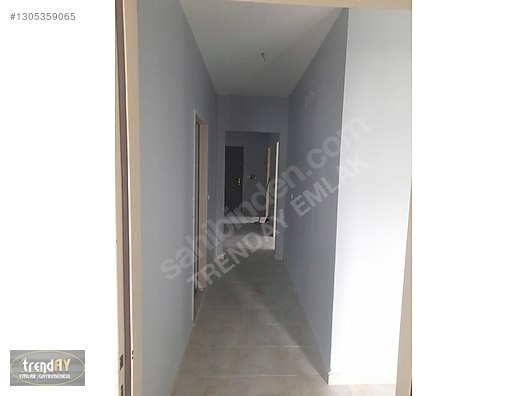 Yeşilkent TOKİ'de Kiralık 3+1 Daire, 135m², Güney-Doğu Cepheli - BİLECİK BOZÜYÜK fotoğraf 5