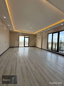 AKSARAY NOKTA EMLAKTAN LALELİ MAH. VİLLALR BÖLGESİN AKSARAY MANZARALI SIFIR KARŞ - AKSARAY MERKEZ fotoğraf 9