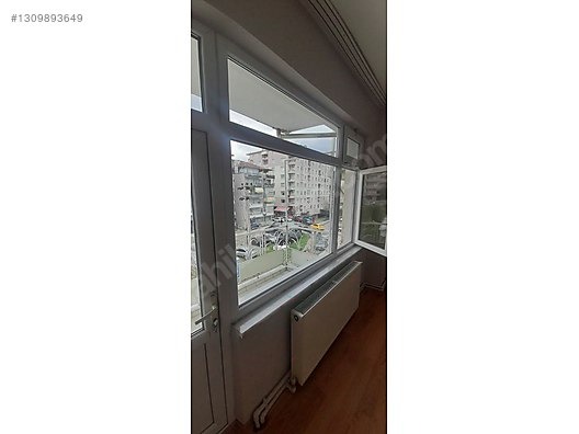 GUNES ALAN GENIS DAIRE - KOCAELİ GÖLCÜK fotoğraf 3