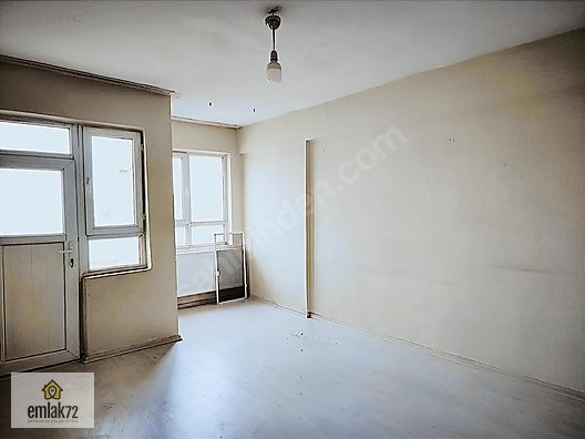 EMLAK 72'DEN DİYARBAKIR CADDESİ ÜZERİNDE KİRALIK 2,5+1 DAİRE - BATMAN MERKEZ fotoğraf 15