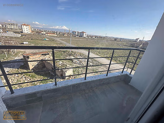 TAŞPAZAR MAHALLESİ GALERİCELER SİTESİ ARKASINDA OTURUMA HAZIR - AKSARAY MERKEZ fotoğraf 35