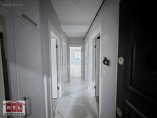 Taşdelen Forest Tower'da Satılık 3+1 FIRSAT DAİRE - İSTANBUL ÇEKMEKÖY fotoğraf 9