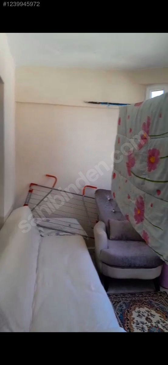 ÇINARCIK KARPUZDERE DENİZE 0 SATILIK ARABA TAKAS OLUR - YALOVA ÇINARCIK fotoğraf 9