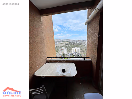 İzmit Kent Konut 2de Satılık 2+1 || Temiz ve Kullanışlı Daire - KOCAELİ İZMİT fotoğraf 45